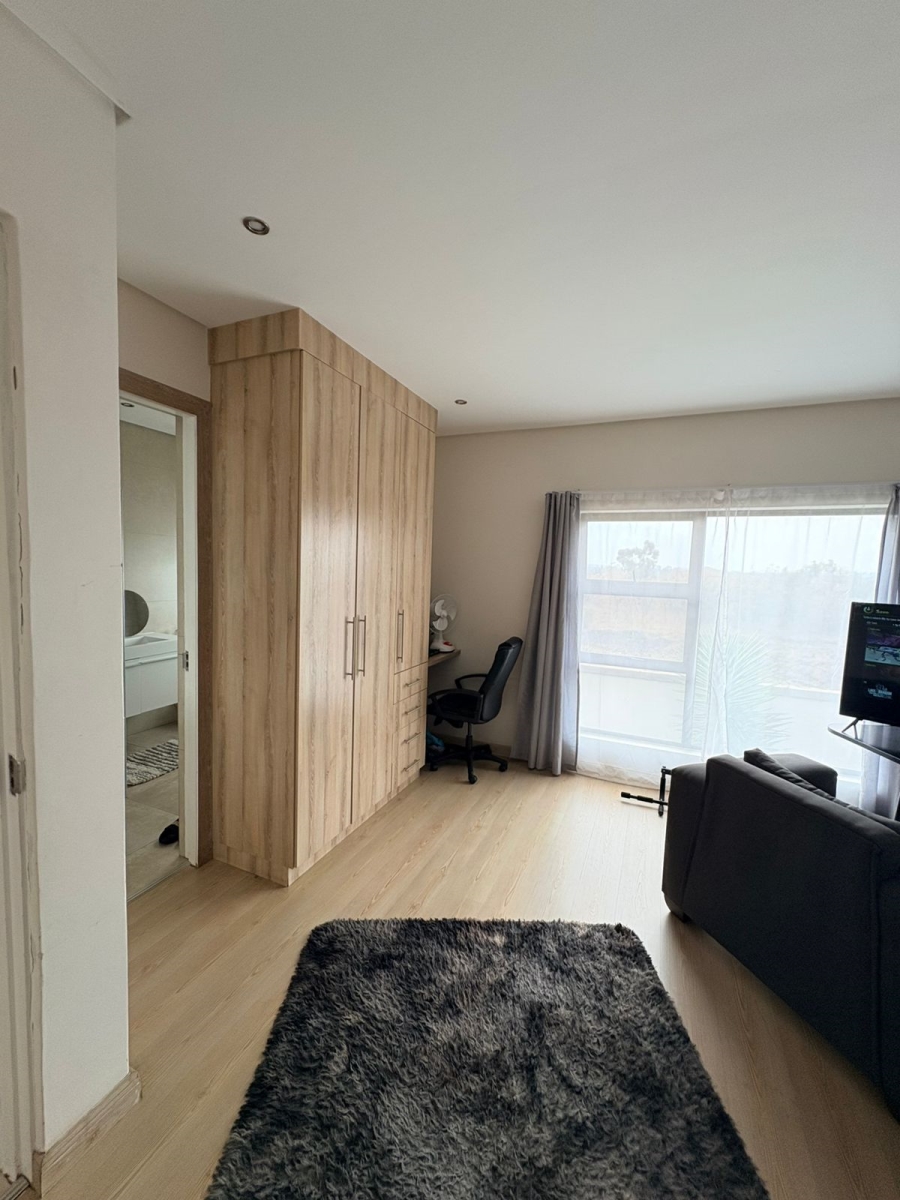 2 Bedroom Property for Sale in Lenasia Gauteng