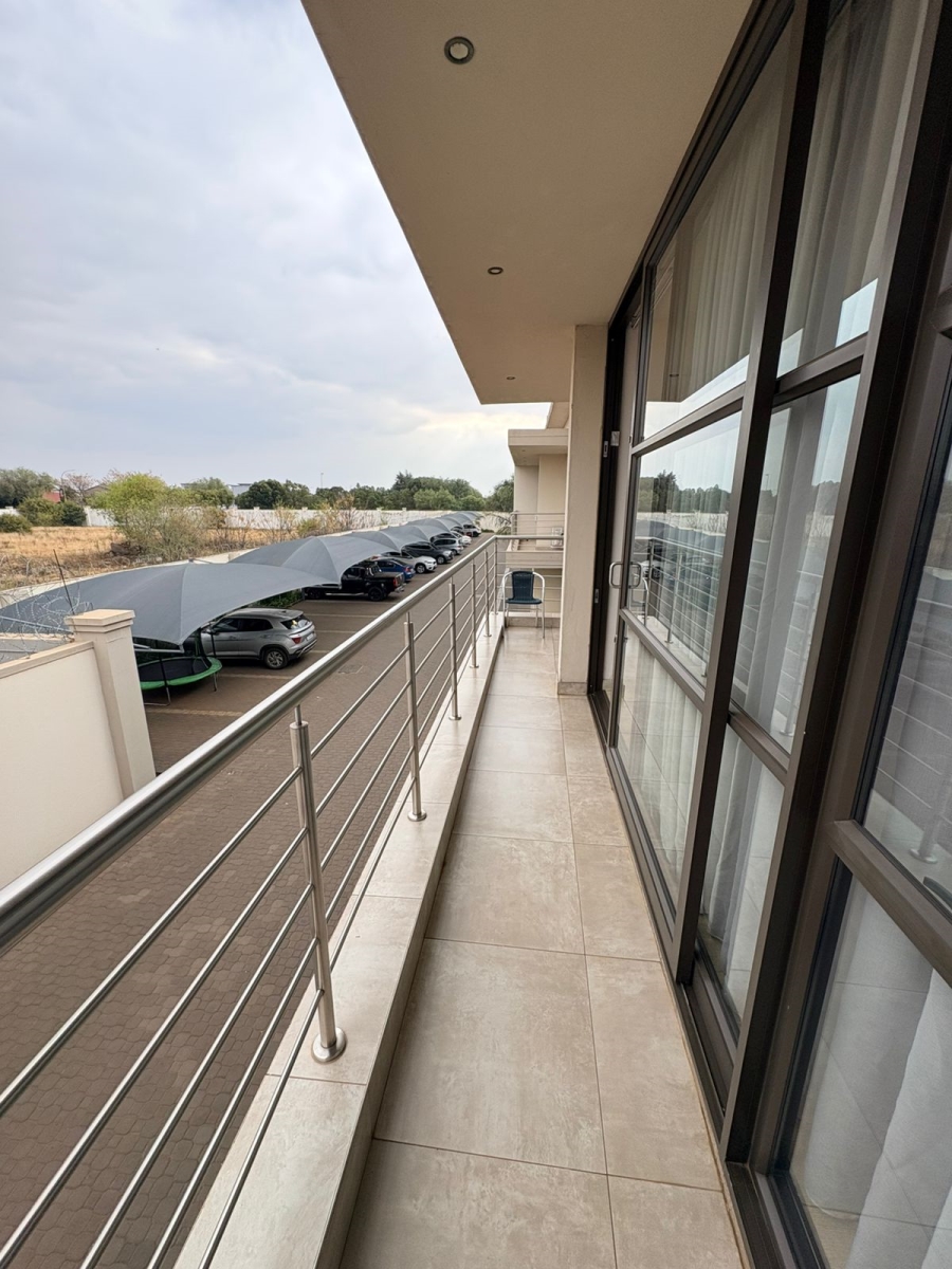 2 Bedroom Property for Sale in Lenasia Gauteng