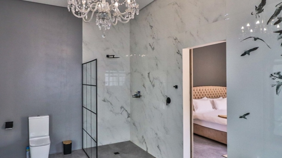 To Let 1 Bedroom Property for Rent in Unitas Park Gauteng