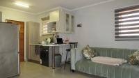 2 Bedroom Property for Sale in Protea Glen Gauteng