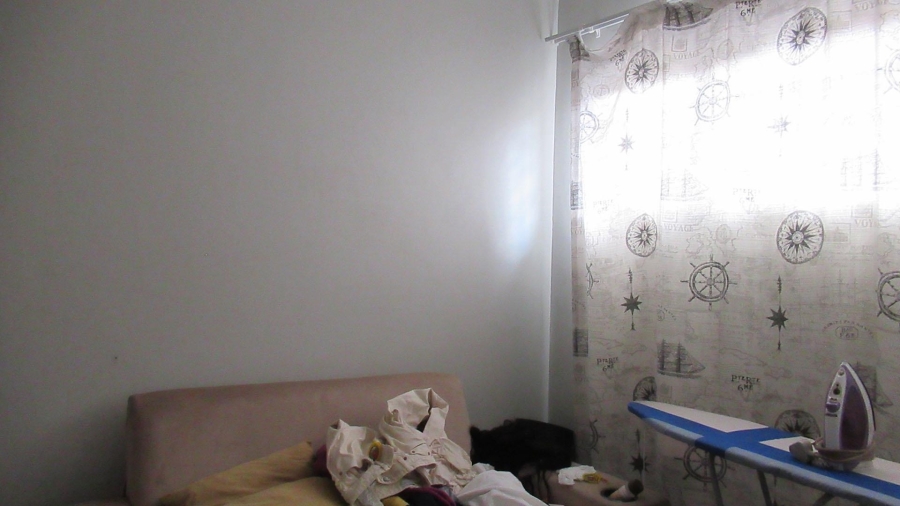 2 Bedroom Property for Sale in Protea Glen Gauteng