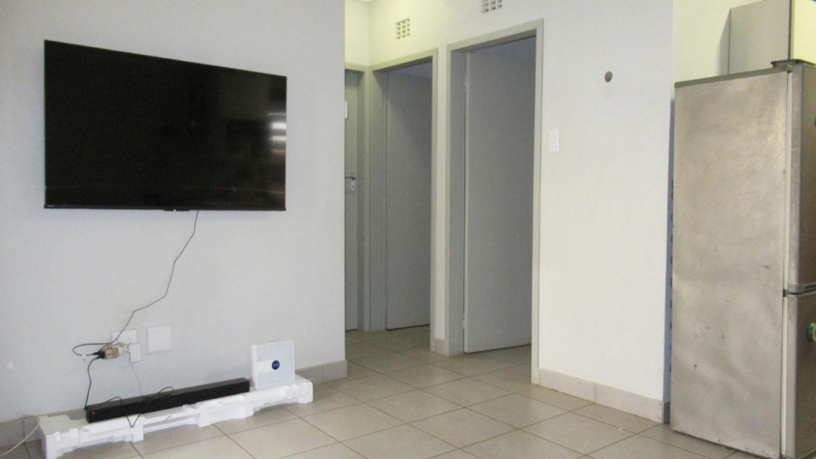 2 Bedroom Property for Sale in Protea Glen Gauteng