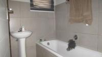 2 Bedroom Property for Sale in Protea Glen Gauteng