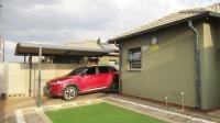 2 Bedroom Property for Sale in Protea Glen Gauteng