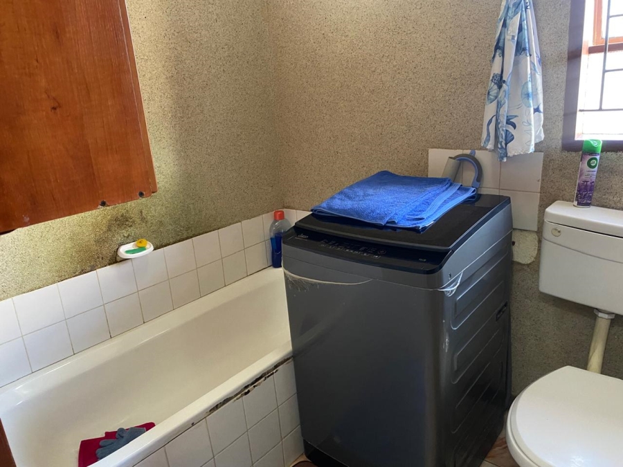 2 Bedroom Property for Sale in Mabopane Gauteng