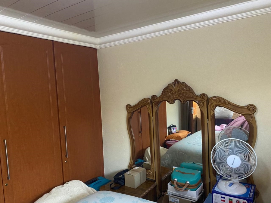 2 Bedroom Property for Sale in Mabopane Gauteng
