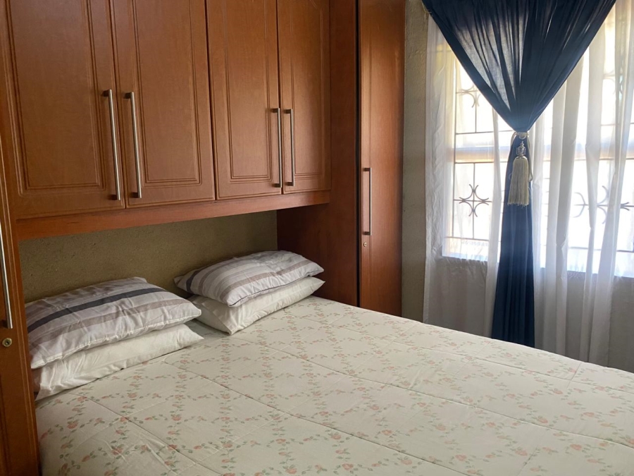 2 Bedroom Property for Sale in Mabopane Gauteng