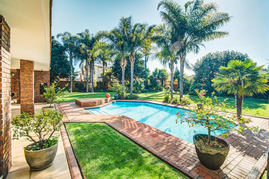 5 Bedroom Property for Sale in Terenure Gauteng