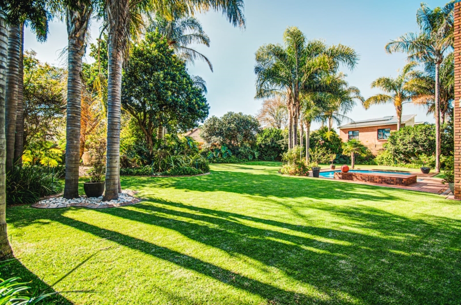 5 Bedroom Property for Sale in Terenure Gauteng