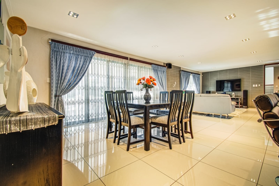 5 Bedroom Property for Sale in Terenure Gauteng