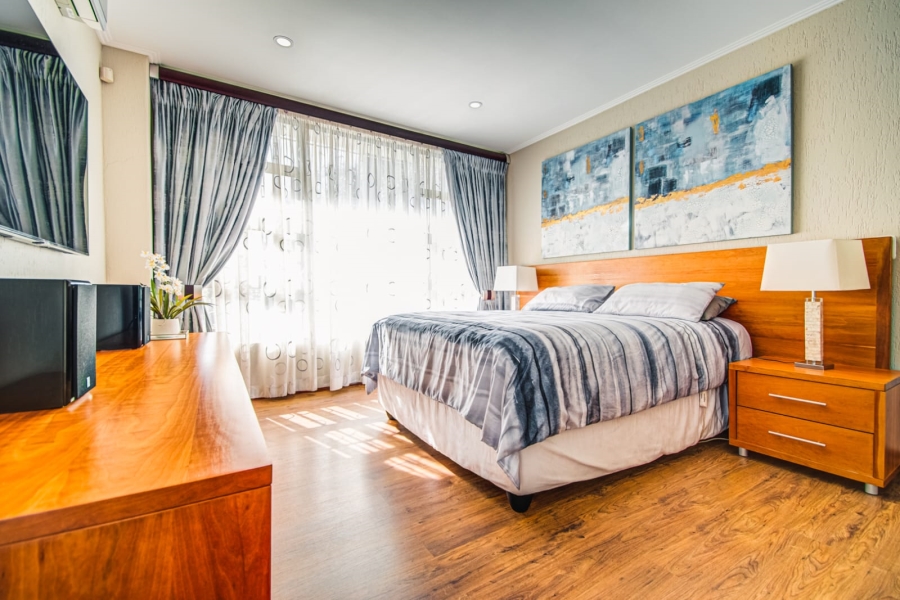 5 Bedroom Property for Sale in Terenure Gauteng