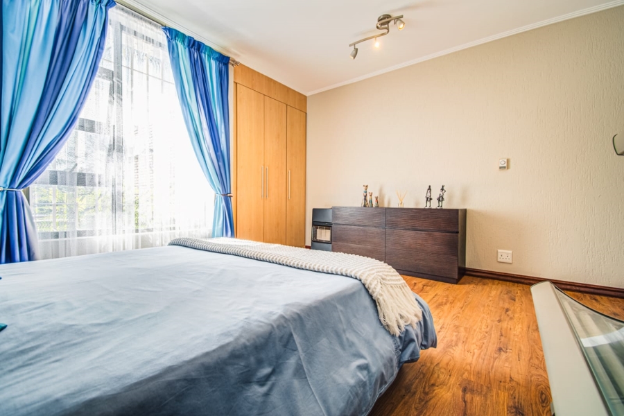 5 Bedroom Property for Sale in Terenure Gauteng