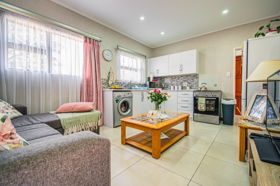 5 Bedroom Property for Sale in Terenure Gauteng