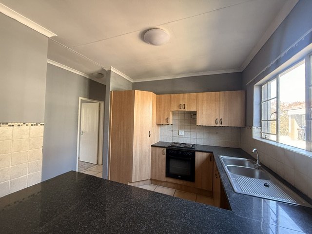 3 Bedroom Property for Sale in Castleview Gauteng