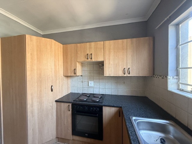 3 Bedroom Property for Sale in Castleview Gauteng