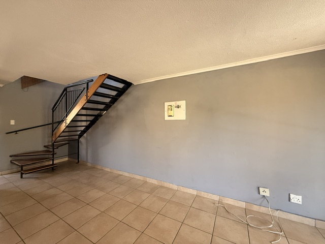 3 Bedroom Property for Sale in Castleview Gauteng