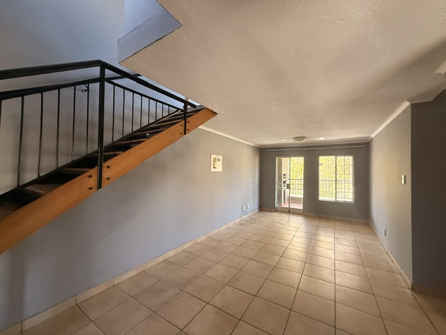 3 Bedroom Property for Sale in Castleview Gauteng