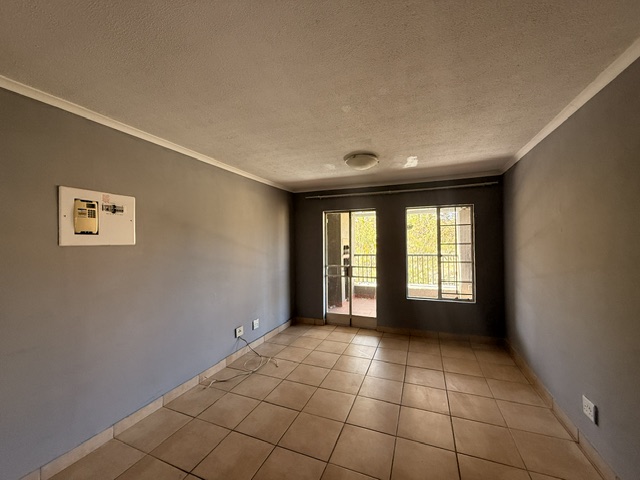3 Bedroom Property for Sale in Castleview Gauteng