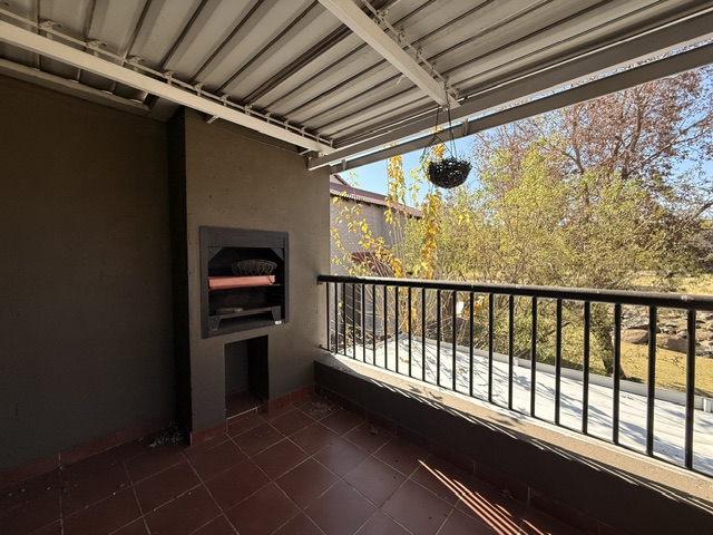3 Bedroom Property for Sale in Castleview Gauteng