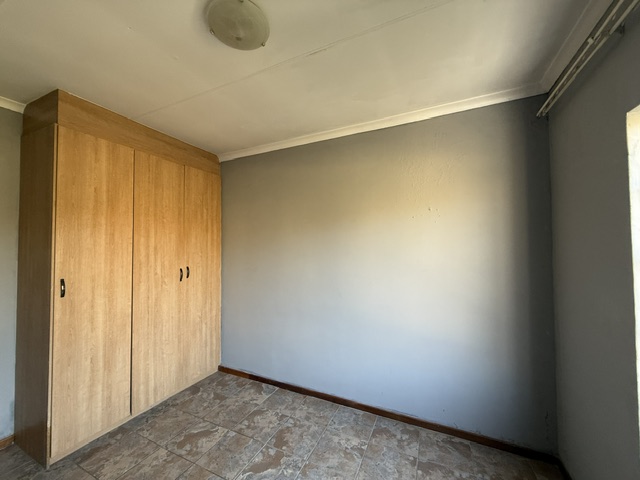 3 Bedroom Property for Sale in Castleview Gauteng