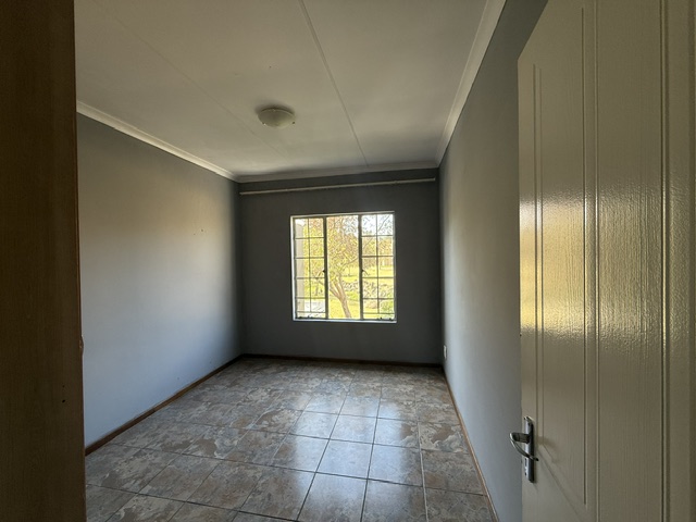 3 Bedroom Property for Sale in Castleview Gauteng