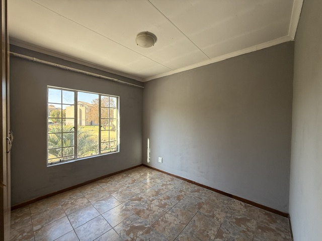 3 Bedroom Property for Sale in Castleview Gauteng