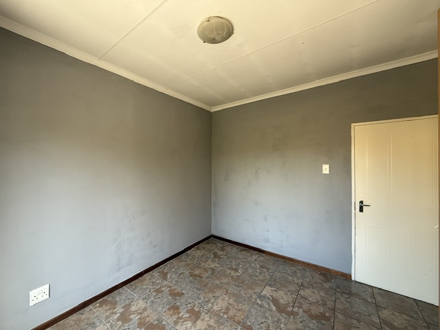 3 Bedroom Property for Sale in Castleview Gauteng