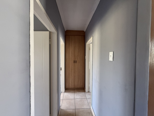 3 Bedroom Property for Sale in Castleview Gauteng