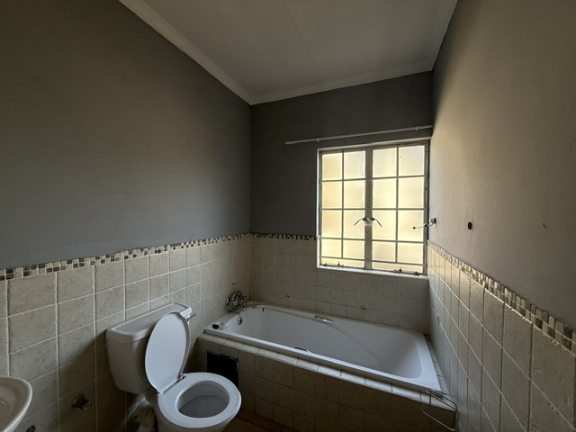 3 Bedroom Property for Sale in Castleview Gauteng