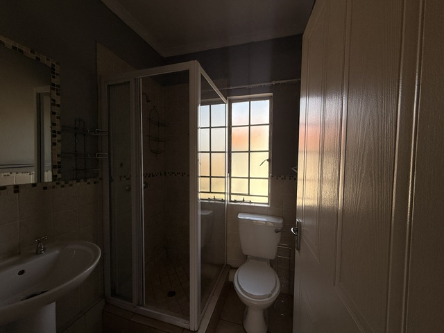 3 Bedroom Property for Sale in Castleview Gauteng