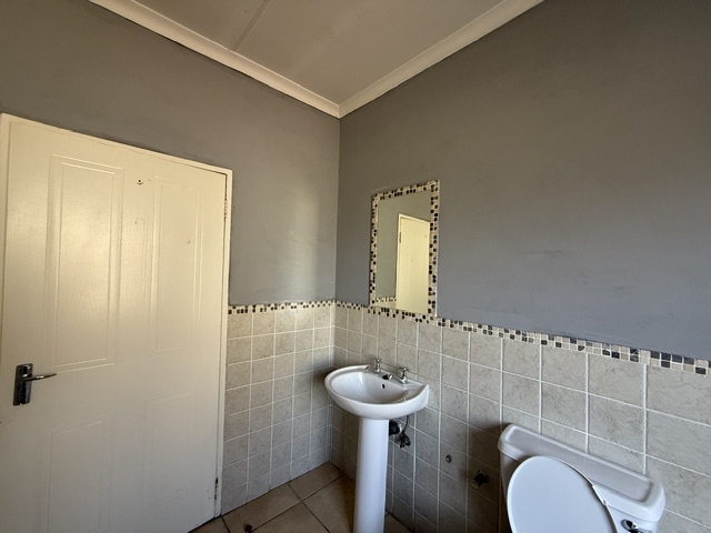 3 Bedroom Property for Sale in Castleview Gauteng