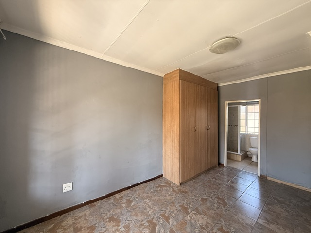 3 Bedroom Property for Sale in Castleview Gauteng
