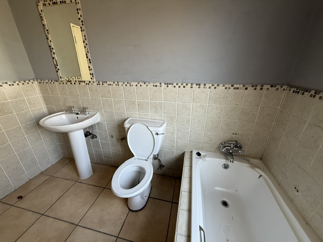 3 Bedroom Property for Sale in Castleview Gauteng