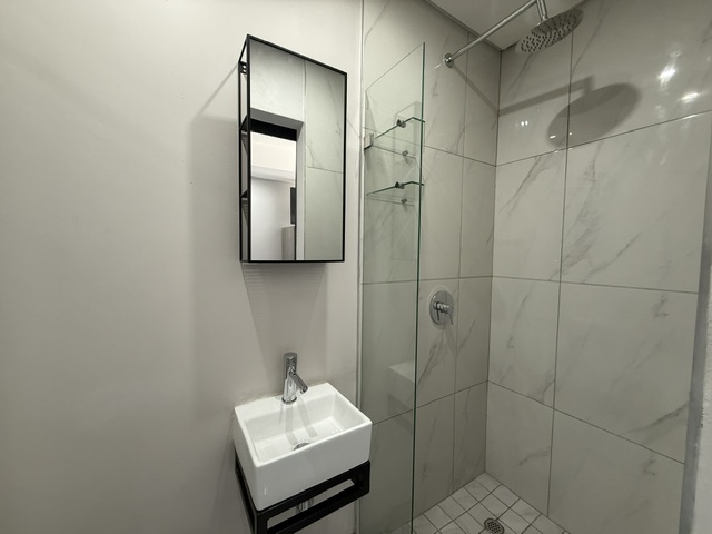1 Bedroom Property for Sale in Boksburg Central Gauteng