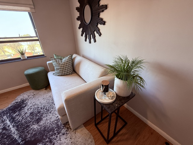 1 Bedroom Property for Sale in Boksburg Central Gauteng