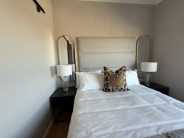 1 Bedroom Property for Sale in Boksburg Central Gauteng