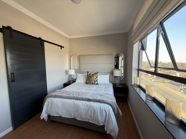 1 Bedroom Property for Sale in Boksburg Central Gauteng