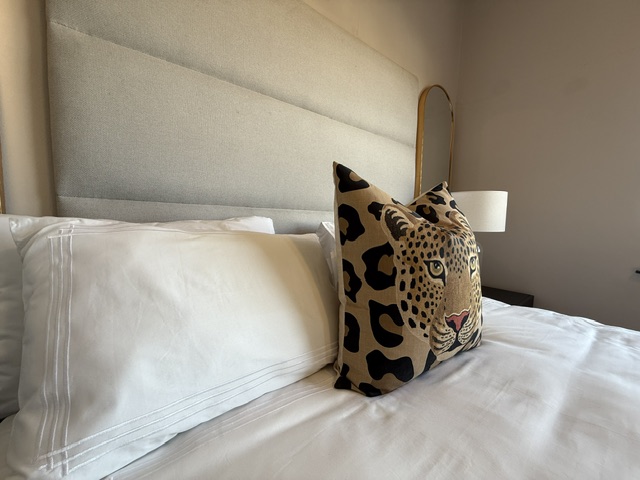 1 Bedroom Property for Sale in Boksburg Central Gauteng