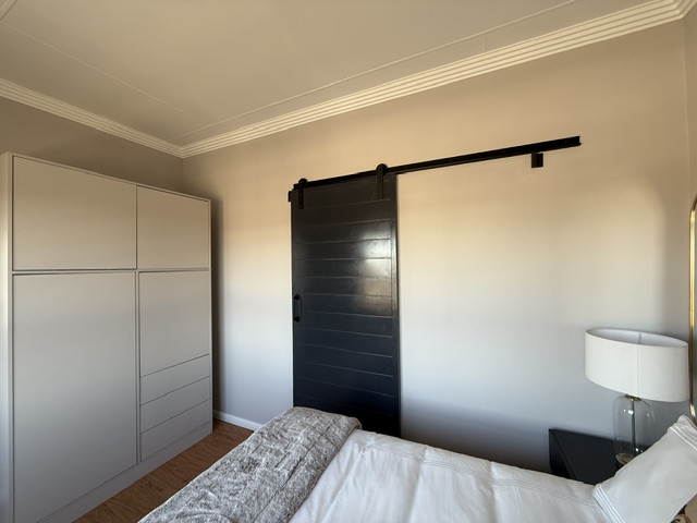 1 Bedroom Property for Sale in Boksburg Central Gauteng