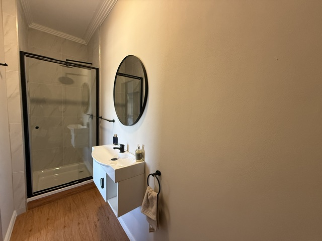 1 Bedroom Property for Sale in Boksburg Central Gauteng
