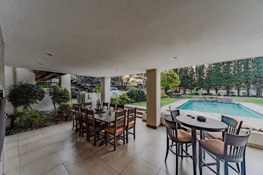 4 Bedroom Property for Sale in Silver Lakes Golf Estate Gauteng