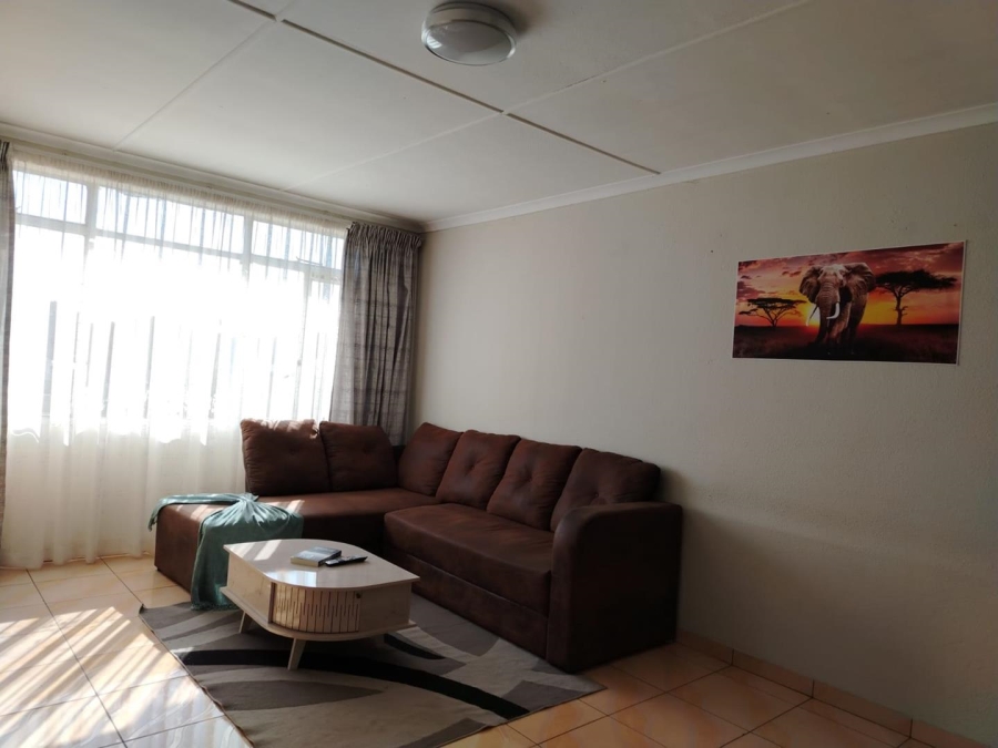 2 Bedroom Property for Sale in Germiston Central Gauteng