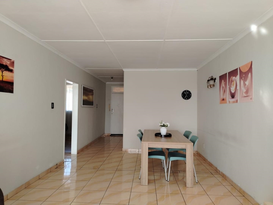 2 Bedroom Property for Sale in Germiston Central Gauteng