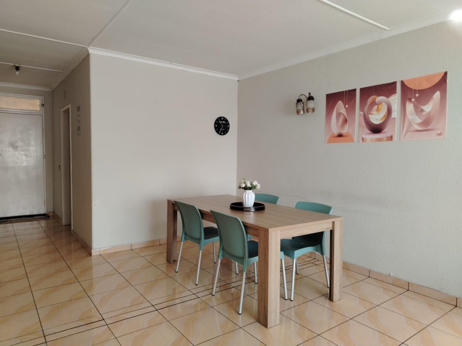 2 Bedroom Property for Sale in Germiston Central Gauteng