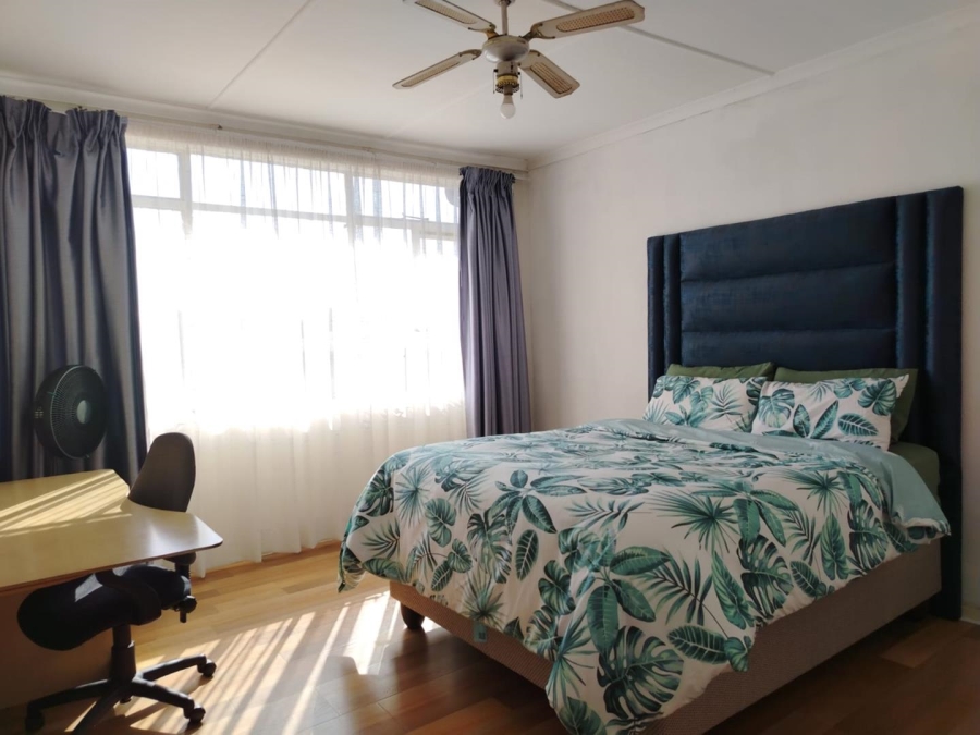 2 Bedroom Property for Sale in Germiston Central Gauteng