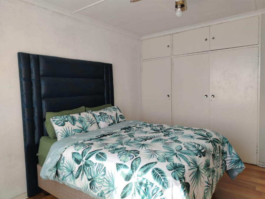 2 Bedroom Property for Sale in Germiston Central Gauteng