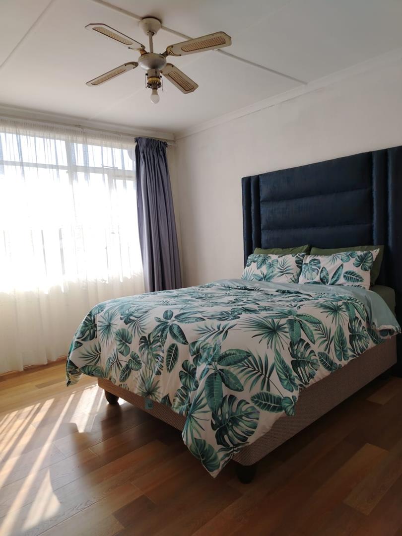 2 Bedroom Property for Sale in Germiston Central Gauteng