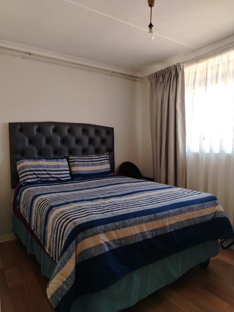 2 Bedroom Property for Sale in Germiston Central Gauteng