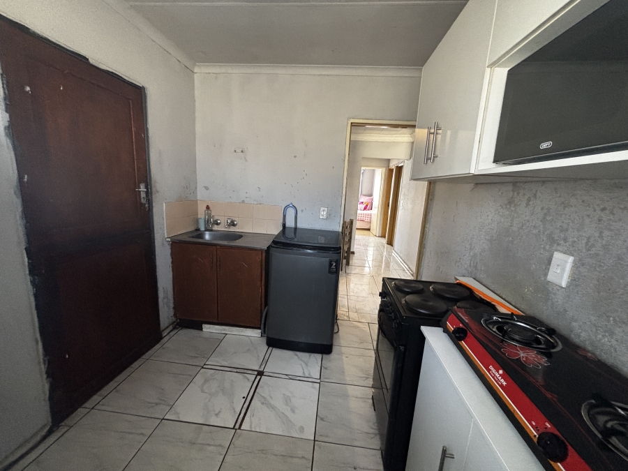 3 Bedroom Property for Sale in Protea Garden Gauteng
