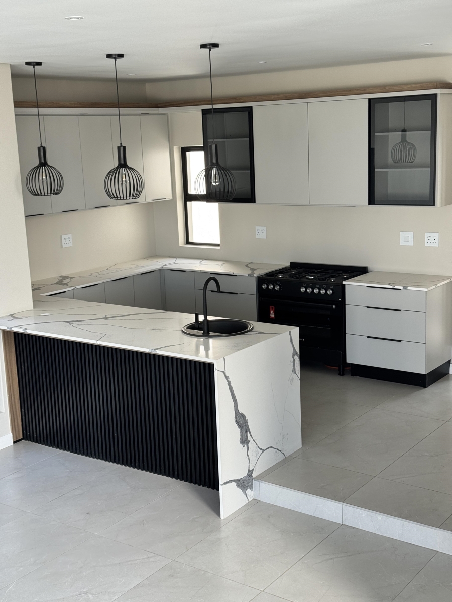 4 Bedroom Property for Sale in Fountainbrook Estate Gauteng